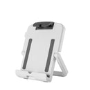 New Star TABLET-UN200WHITE Tablet Houder 7-10.1 inch Tablets Wit