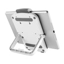 New Star TABLET-UN200WHITE Tablet Houder 7-10.1 inch Tablets Wit