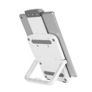 New Star TABLET-UN200WHITE Tablet Houder 7-10.1 inch Tablets Wit