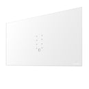 Newstar NS-PLXPROTECT1 Transparant Scherm