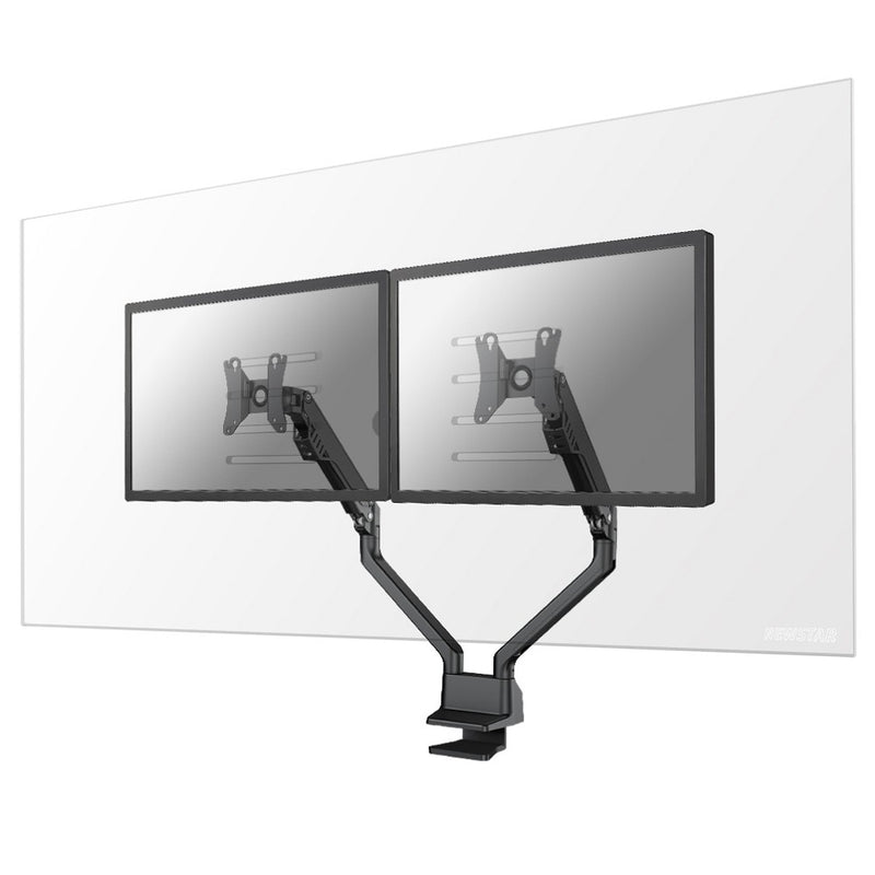 Newstar NS-PLXPROTECT2 Transparant Scherm