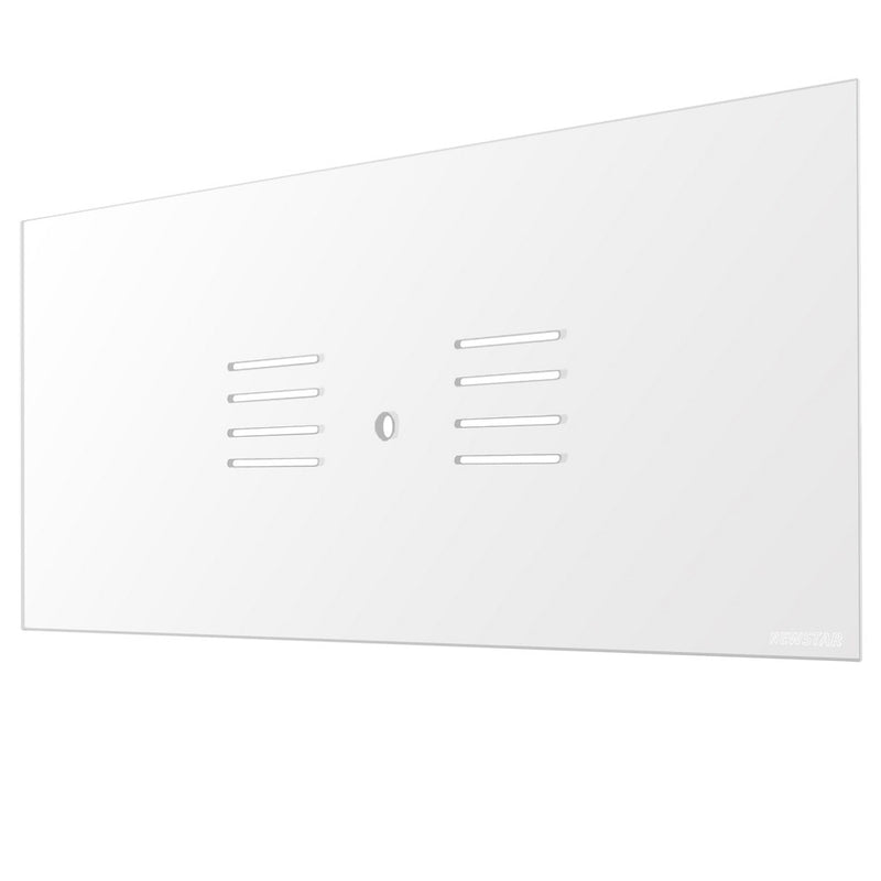 Newstar NS-PLXPROTECT2 Transparant Scherm