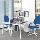 Newstar NS-PLXPROTECT2 Transparant Scherm