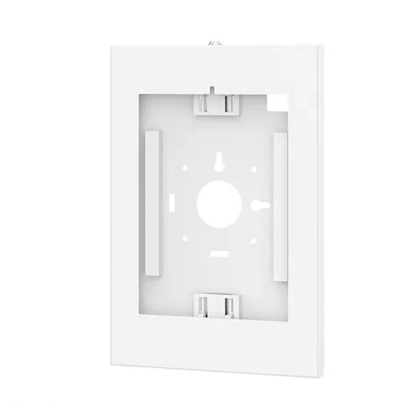 Neomounts WL15-650WH1 Wand-Tablethouder Wit