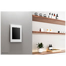 Neomounts WL15-650WH1 Wand-Tablethouder Wit