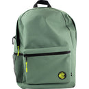 Kangaro Rugzak WorkOut