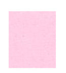 Papier A4 120gr 100 vel roze