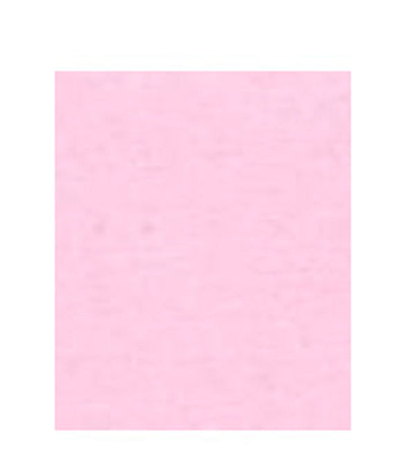 Papier A4 120gr 100 vel roze