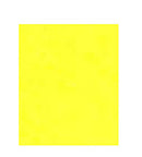 Papier A4 120gr 100 vel geel