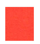 Papier A4 120gr 100 vel rood