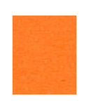 Papier A4 160gr 25 vel oranje