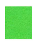 Papier A4 160gr 25 vel groen