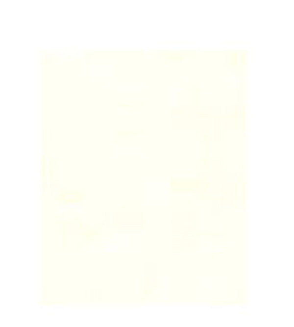 Papier A4 160gr 25 vel wit