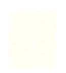 Papier A4 120gr 100 vel wit