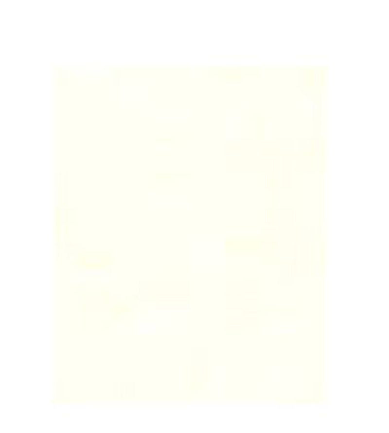 Papier A4 120gr 100 vel wit