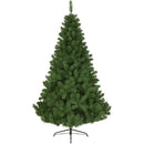 Kerstboom 210