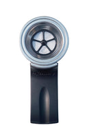 Ecopad Coffeeduck voor Senseo