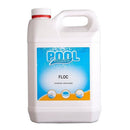 Pool Power Floc 5L