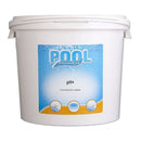 Pool Power pH-Plus 5KG
