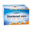 Pool Power Mini Starterset