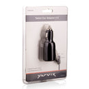 Yarvik YAC210 Lader 12v