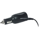 Yarvik YAC210 Lader 12v