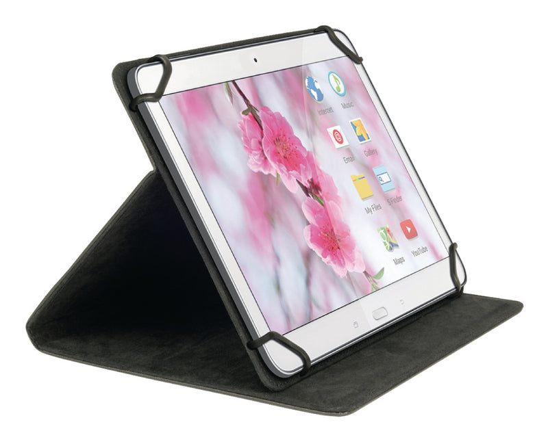 Sweex SA310V2 Tablet Folio Case 7" Black