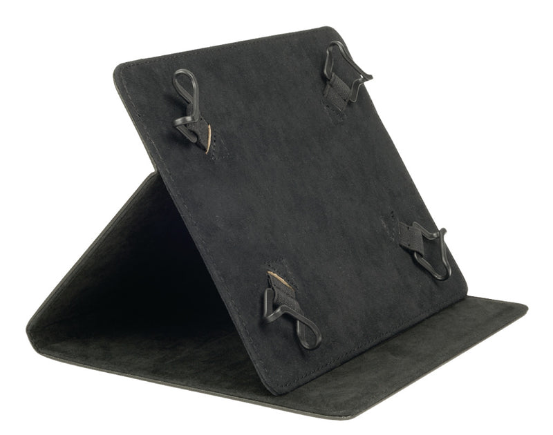 Sweex SA310V2 Tablet Folio Case 7" Black