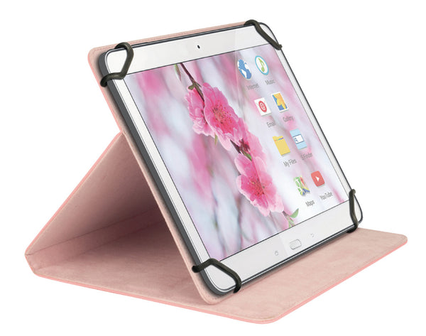 Sweex SA314V2 Tablet Folio Case 7" Pink