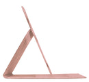 Sweex SA324V2 Tablet Folio Case 8" Pink