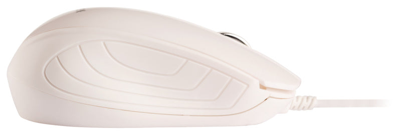 Sweex NPMI1180-01 Usb-muis Pisa