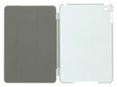 Sweex SA548 Tablet Folio-case Ipad Mini 4 Imitatieleer Wit