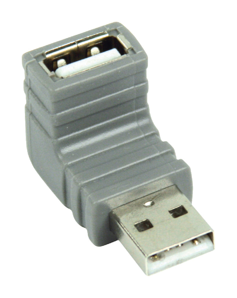 Bandridge Bcp465 90