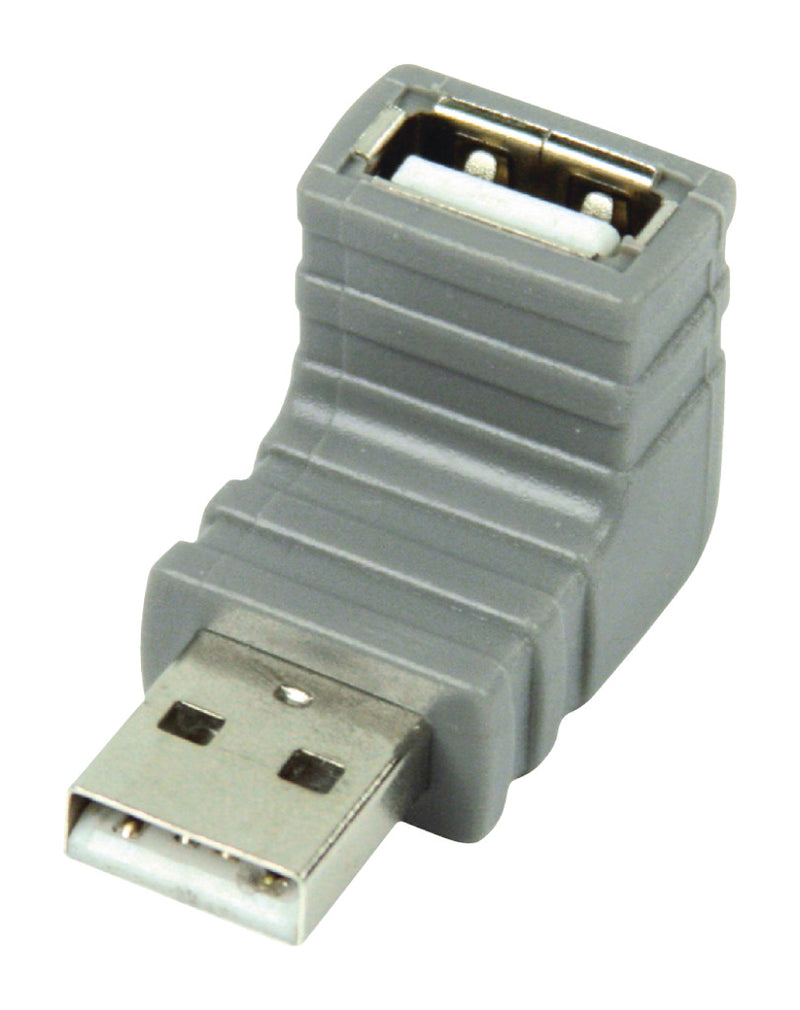 Bandridge Bcp465 90