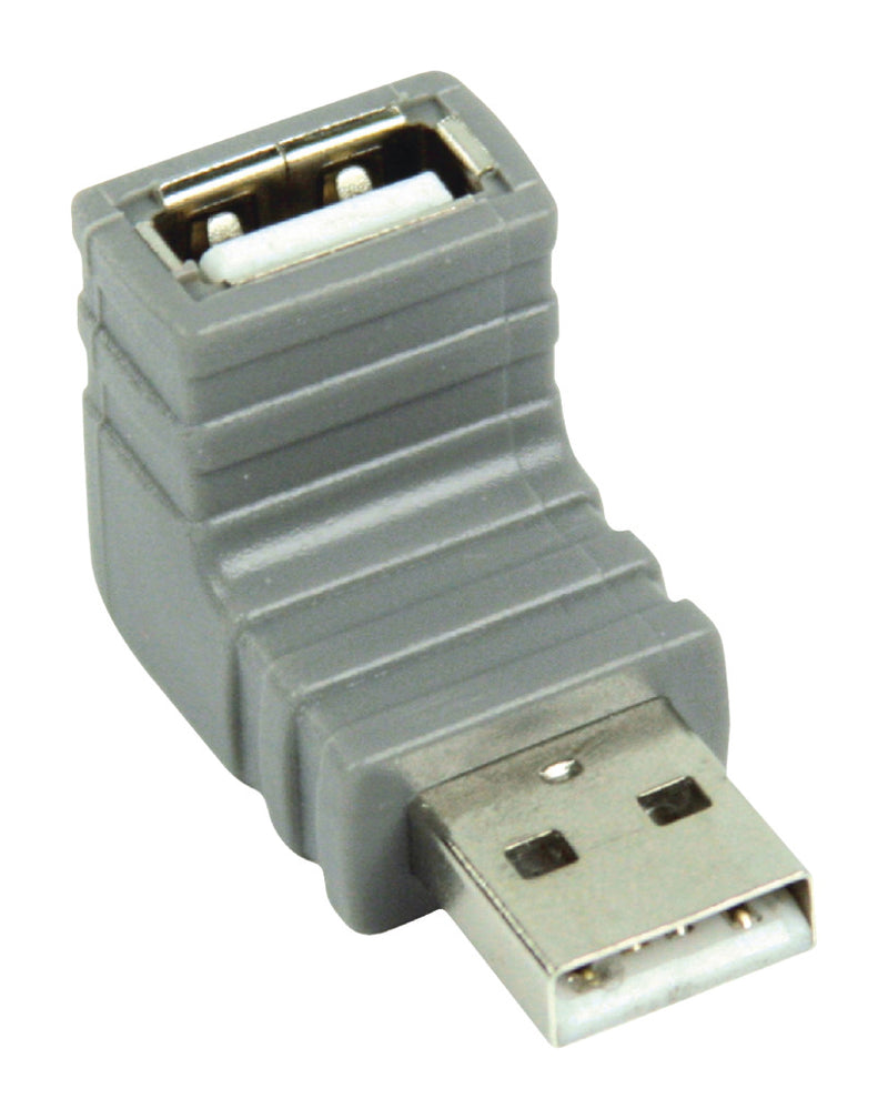 Bandridge Bcp465 90