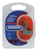 Bandridge Bcp465 90