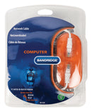 Bandridge BCL7220 Multimedia Netwerk Kabel 20.0 M