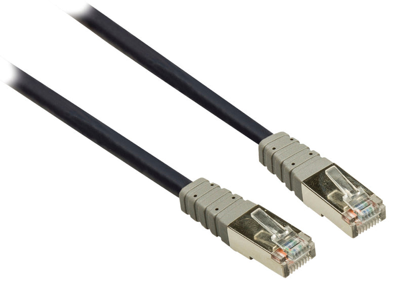 Bandridge BCL7515 Multimedia-netwerkkabel Cat6 15.0 M
