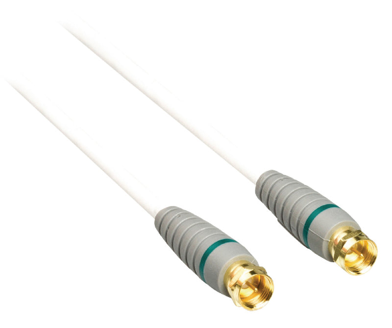Bandridge BVL9103 Satteliet Kabel 3.0 M
