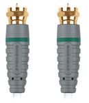 Bandridge BVL9103 Satteliet Kabel 3.0 M