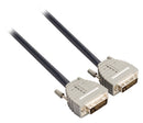 Bandridge BCL1402 Dvi Digitale Montor Kabel 2.0 M