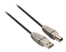 Bandridge BCL4102 Usb Apparaten Kabel 2.0 M