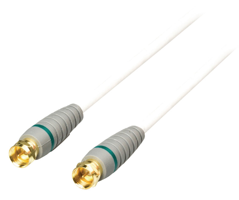 Bandridge Bvl9102 Sateliet Kabel 2.0 M
