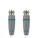 Bandridge Bvl9102 Sateliet Kabel 2.0 M