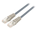 Bandridge Bcl7007 Multimedia Netwerk Kabel 7.5 M