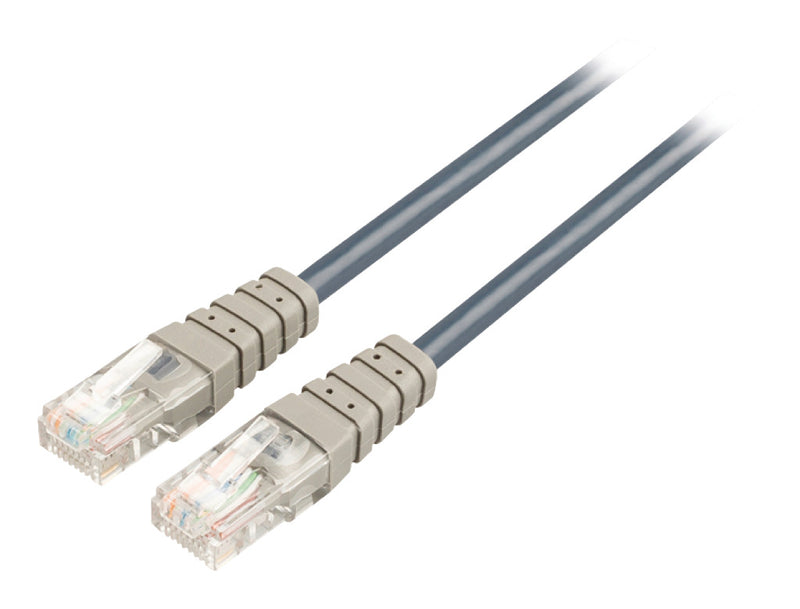 Bandridge Bcl7007 Multimedia Netwerk Kabel 7.5 M