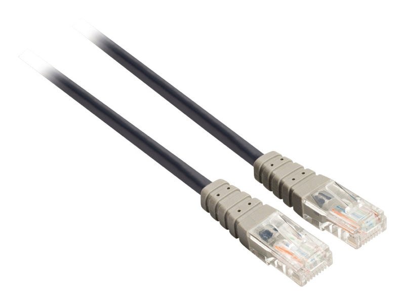 Bandridge Bcl7007 Multimedia Netwerk Kabel 7.5 M