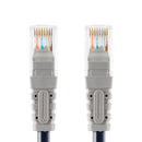 Bandridge Bcl7007 Multimedia Netwerk Kabel 7.5 M