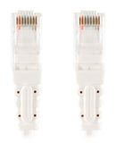 Bandridge BCL7215 Multimedia Netwerk Kabel 15.0 M