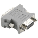 Bandridge Bcp146 Dvi Naar Vga Adapter